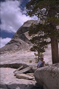 9708 4409 yosemiteIMG0032.jpg